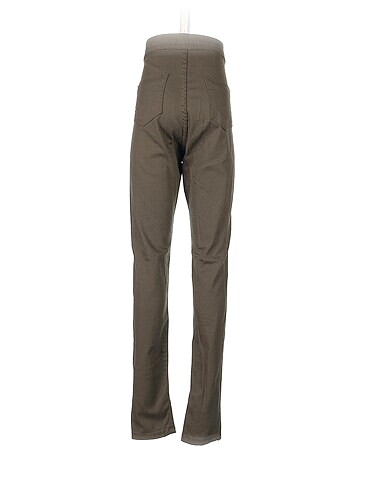 PreLoved Skinny %70 İndirimli. - Görsel 3