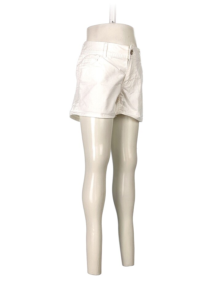 Colin's Mini Şort %70 İndirimli. - Görsel 2