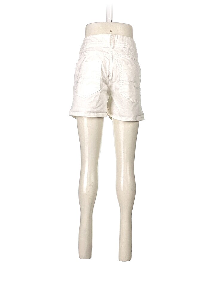 Colin's Mini Şort %70 İndirimli. - Görsel 3