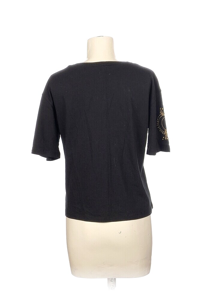 Trendyol & Milla T-shirt %70 İndirimli. - Görsel 3