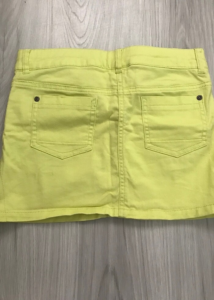 c&a etek - Görsel 2