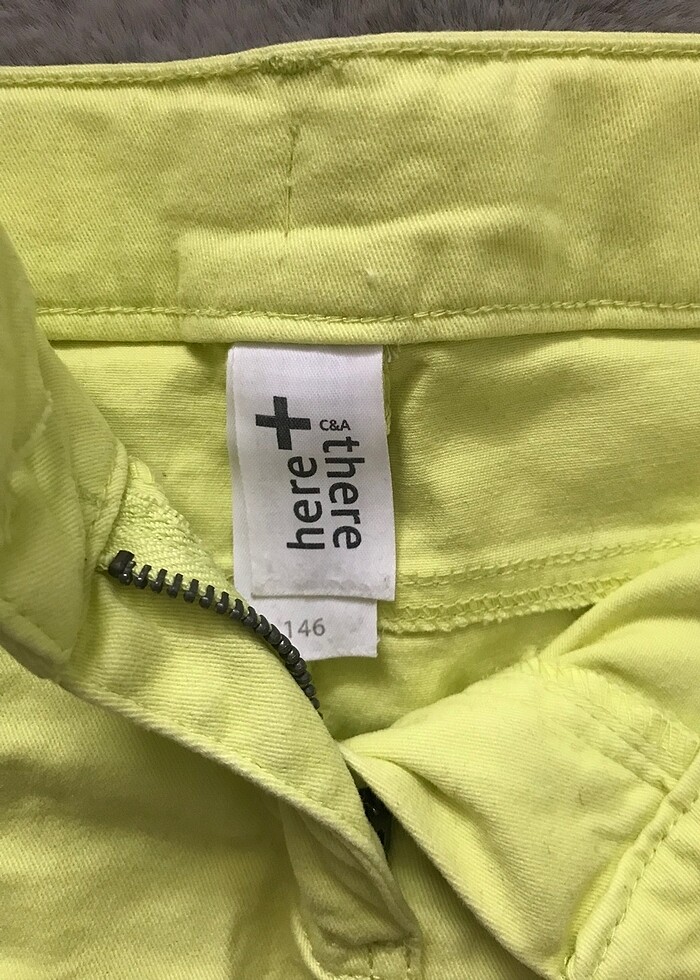 c&a etek - Görsel 3