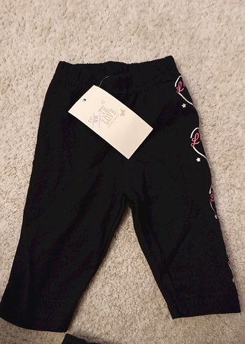 LC Waikiki 6-9 Ay