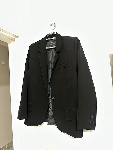 Diğer Blazer ceket