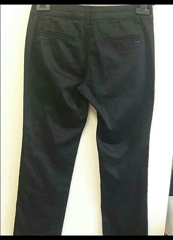 Mango Mango pantolon
