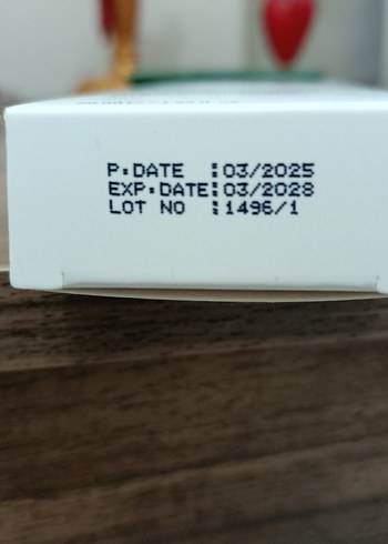  Beden Renk The Purest Solutions SPF 50 Güneş Koruyucu