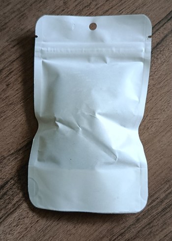 Boyner Dynamic Siyah Spor Ayakkabı Bağcığı - Görsel 2