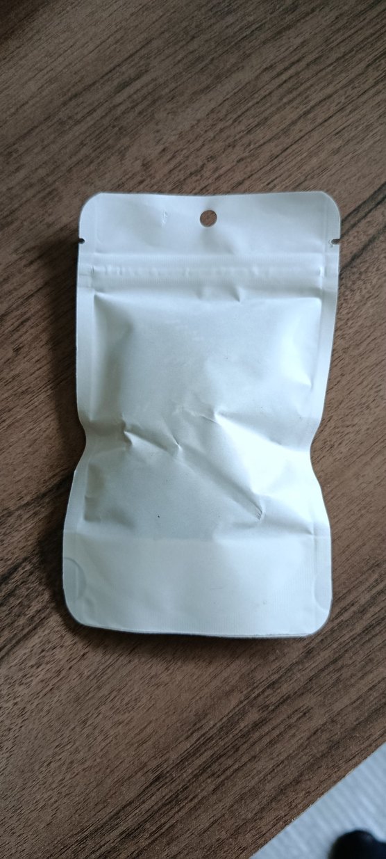 Boyner Dynamic Siyah Spor Ayakkabı Bağcığı - Görsel 2