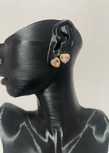 Pandora Pandora küpe