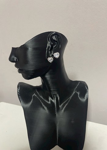 Pandora Pandora küpe