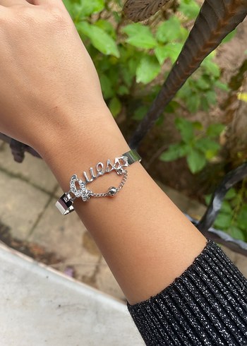 Guess Guess bileklik