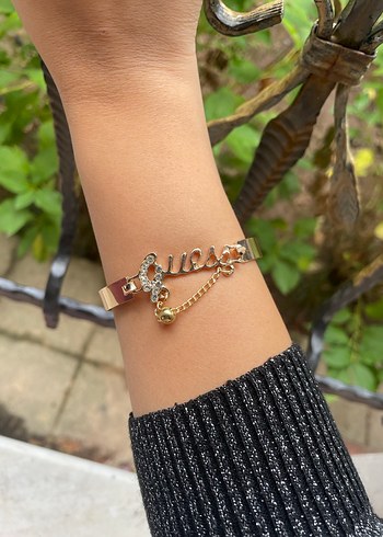 Guess Guess bileklik