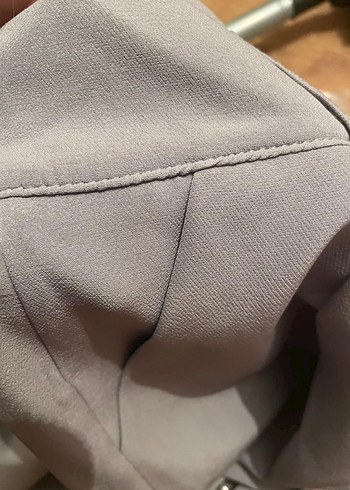44 Beden Kumaş Pantolon