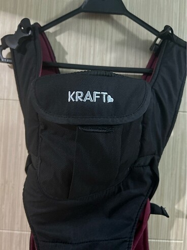 Kraft Kraft marka kanguru