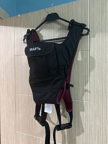 Kraft marka kanguru