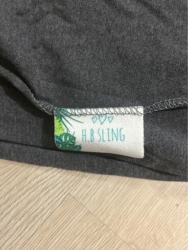 Slıng