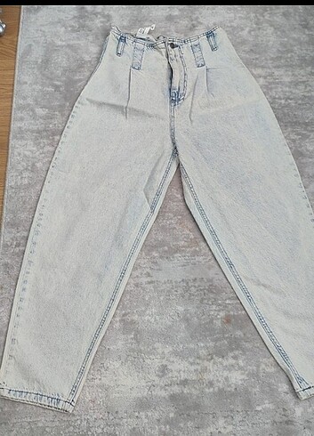 Zara Pntln