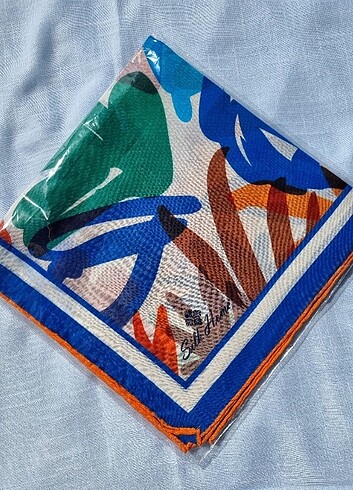 Beden çeşitli Renk Silk home soft esaep