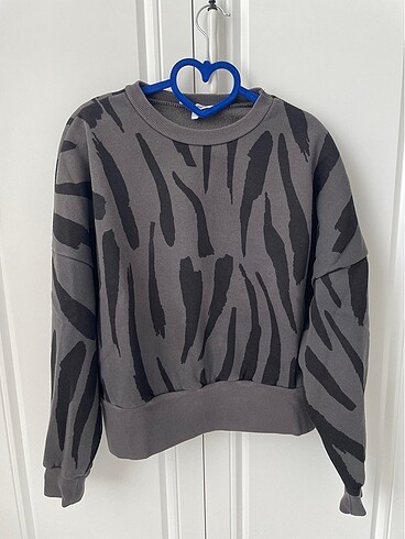 Koton Sweatshirt