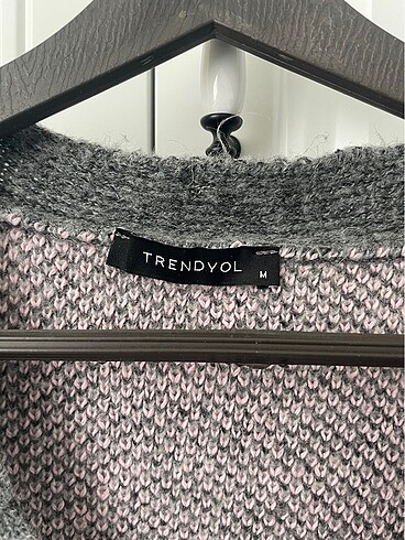 Trendyol & Milla Trendyolmilla Hırka