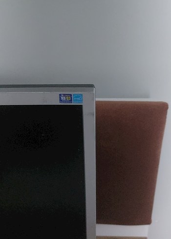 Samsung SAMSUNG MONİTÖR