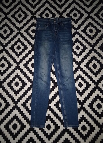 LCW Slim Fit Jean