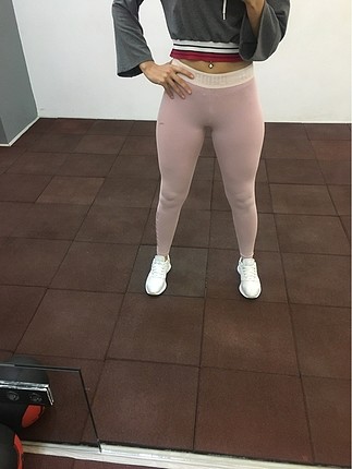 Puma Puma tayt