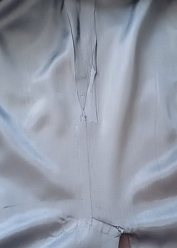 54 Beden mavi Renk Mavi Modern Klasik Erkek Takım Elbise