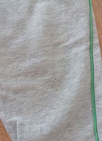 Erkek bebek altüst takım - Görsel 5