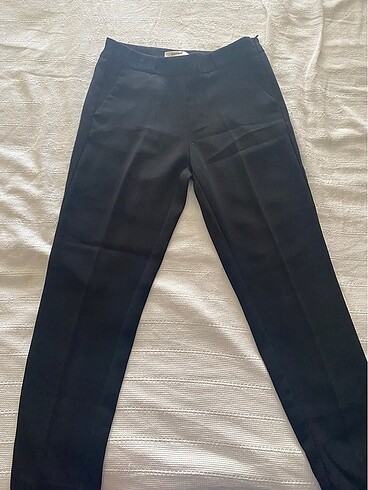 Şık pantalon
