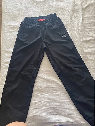 Puma eşofman