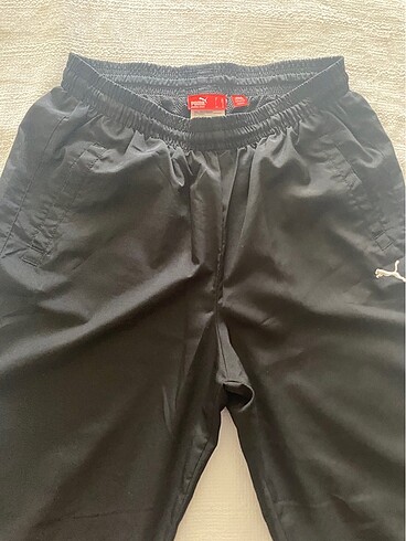Puma Puma eşofman