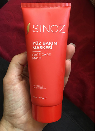REZERVEDİR