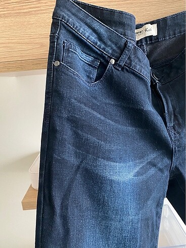 Koton Koton kot pantolon