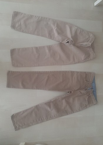 okul pantolonu
