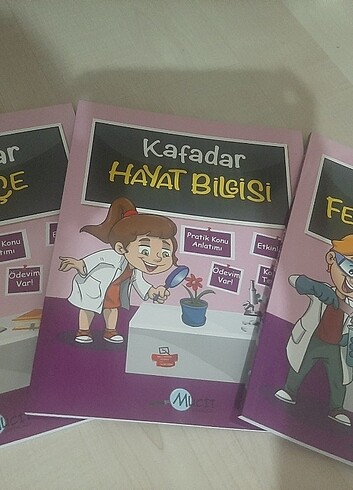 Kitap