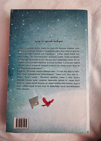 Annem En Güzel Kitap - Şiir Kitabı - Görsel 2