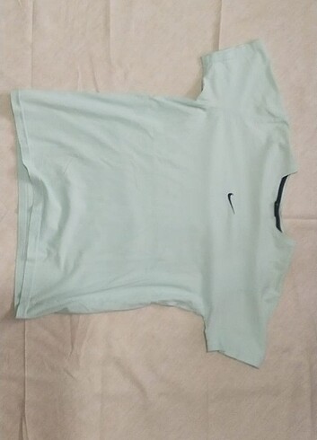 L beden t-shirt