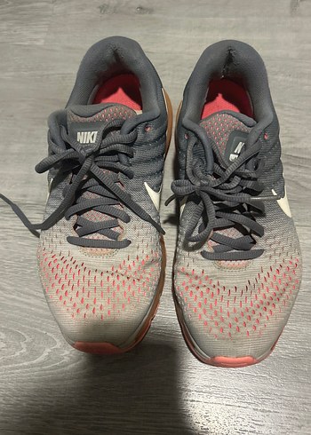 Nike air max - Görsel 4