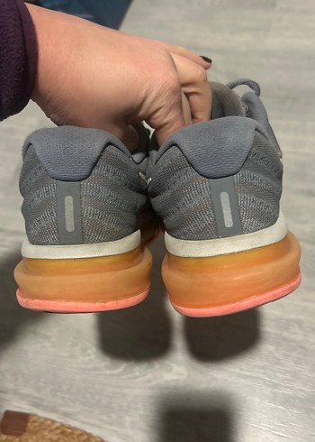 Nike air max - Görsel 2