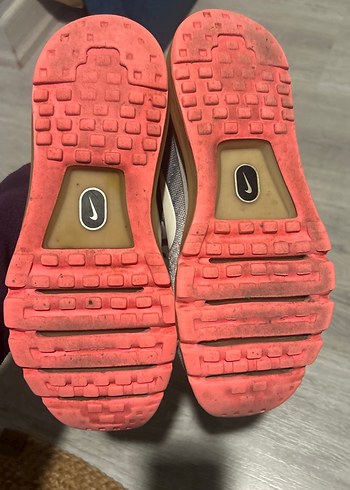 Nike air max - Görsel 3