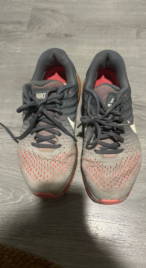 Nike air max - Görsel 4