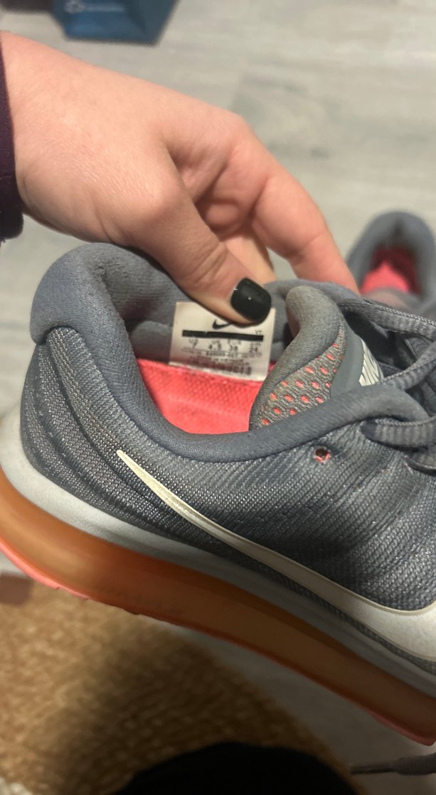 Nike air max - Görsel 5