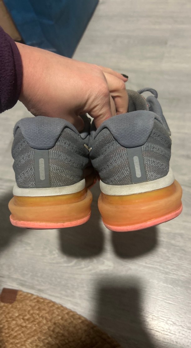 Nike air max - Görsel 2