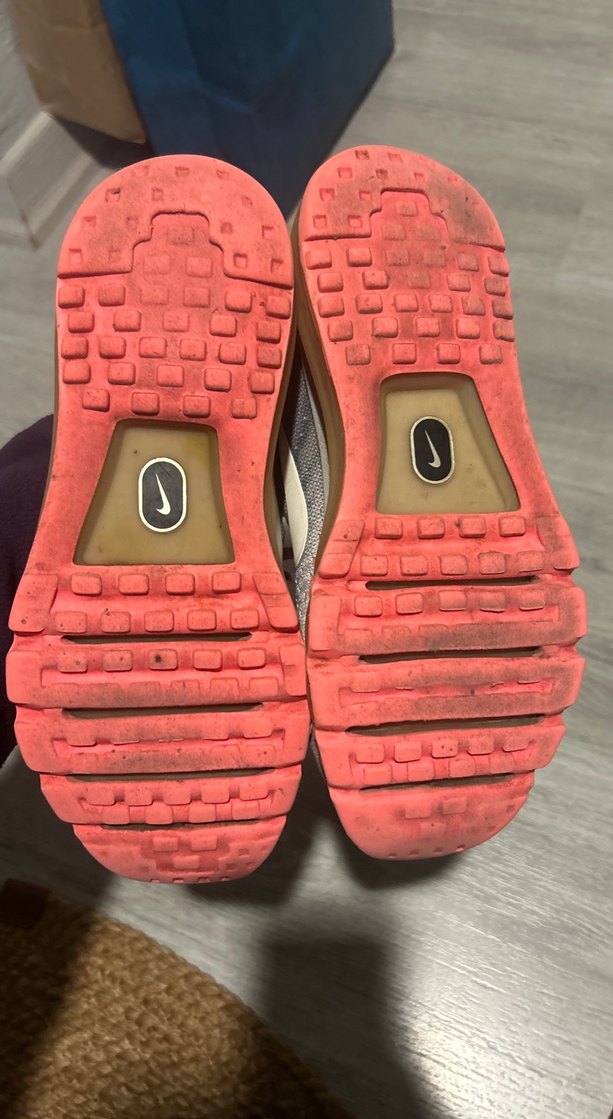 Nike air max - Görsel 3