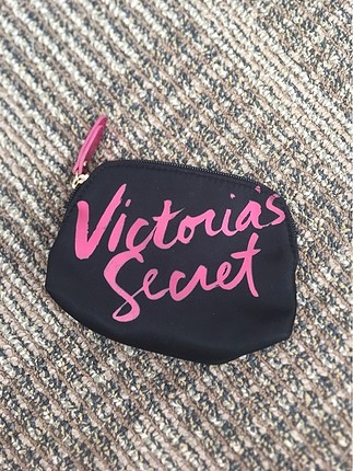 victorias secret