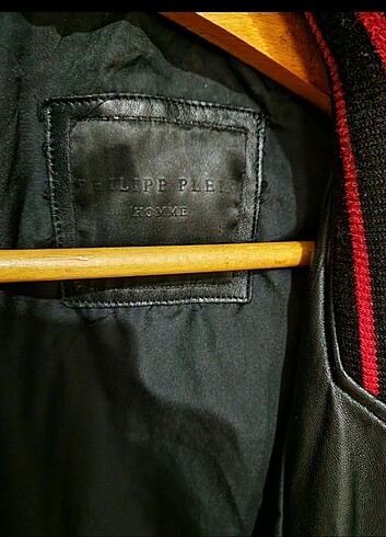 Philipp plein kuzu derisi - Görsel 3