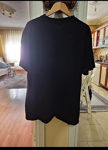 PİSLİCK GİVE ME FACE - Görsel 3