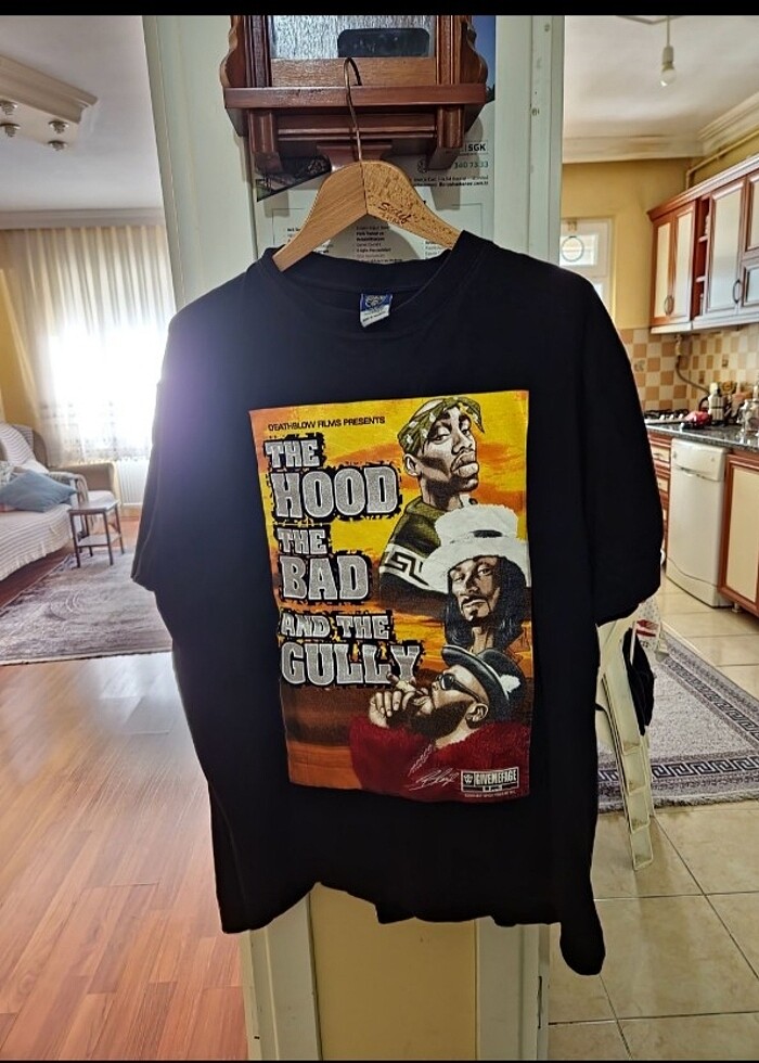 PİSLİCK GİVE ME FACE - Görsel 2