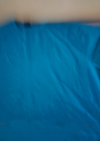 black island pamuk - Görsel 3